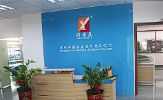 查看我們的環(huán)境